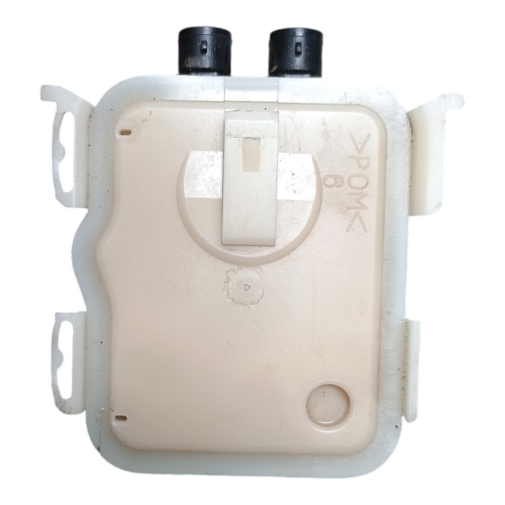 Sensor Bomba Combustível Ford Courier 2008/2013 9m359a299ab 4
