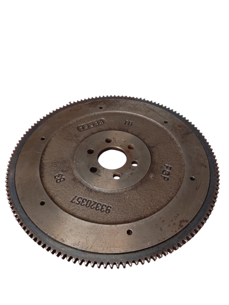 Volante Motor Cremalheira 1.8 2. Gm Astra Meriva 2003 A 2012 3