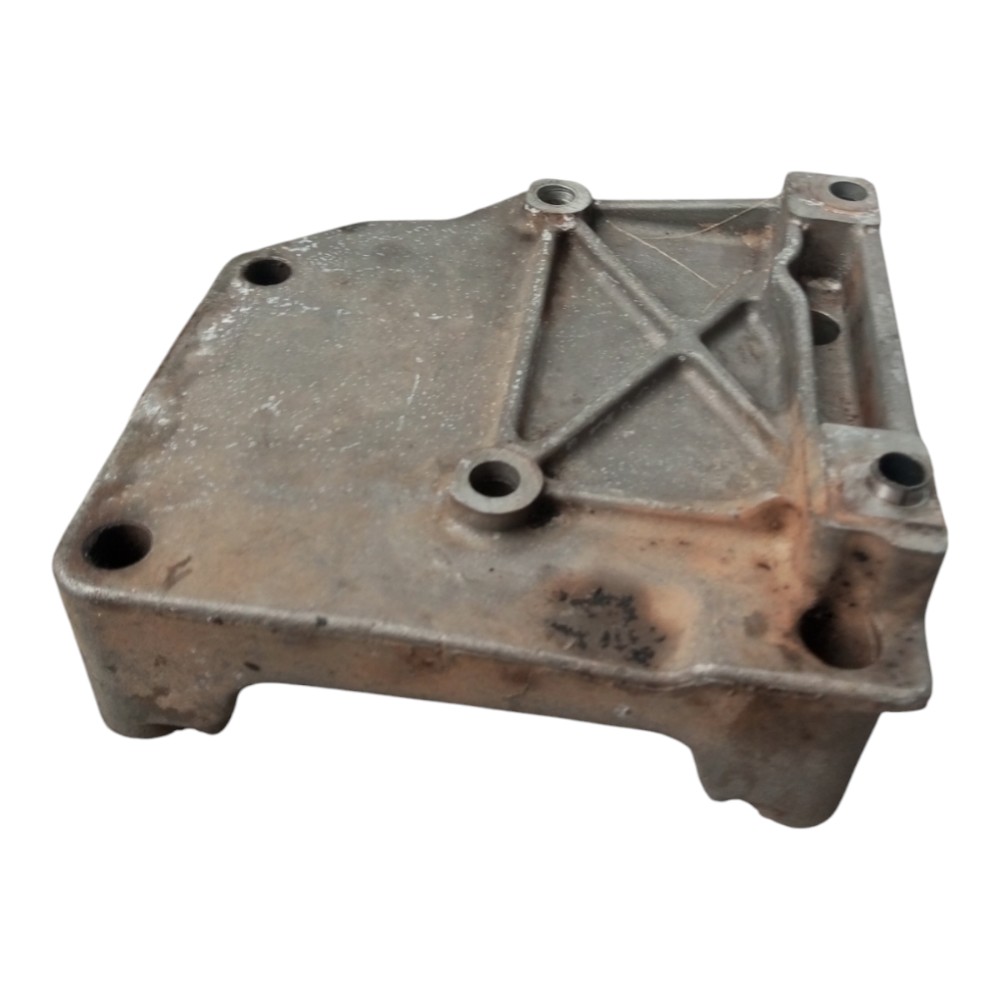 Suporte Compressor Peugeot 206 Soleil 2003