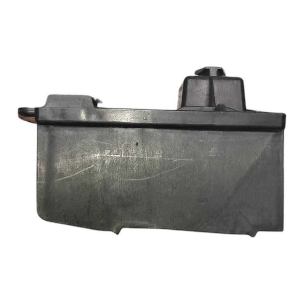 Suporte Módulo Conforto Vw Polo 2014 6q1971502b 5