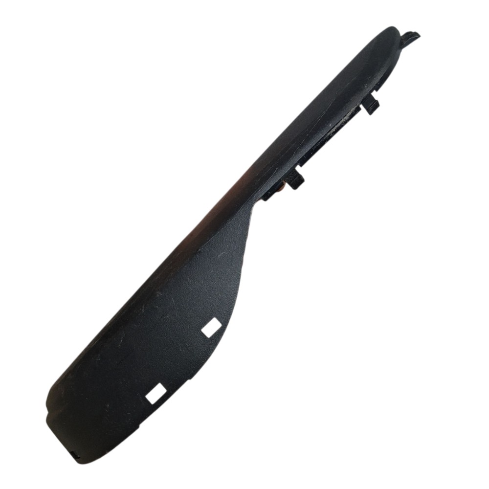 Moldura Botão Vidro Traseiro Direito Fit Xl 2010 83742tj0 2