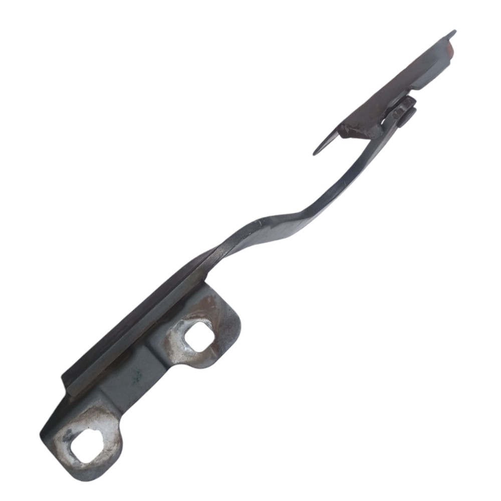 Dobradiça Direita Capô Gm Corsa Sedan 2004 2