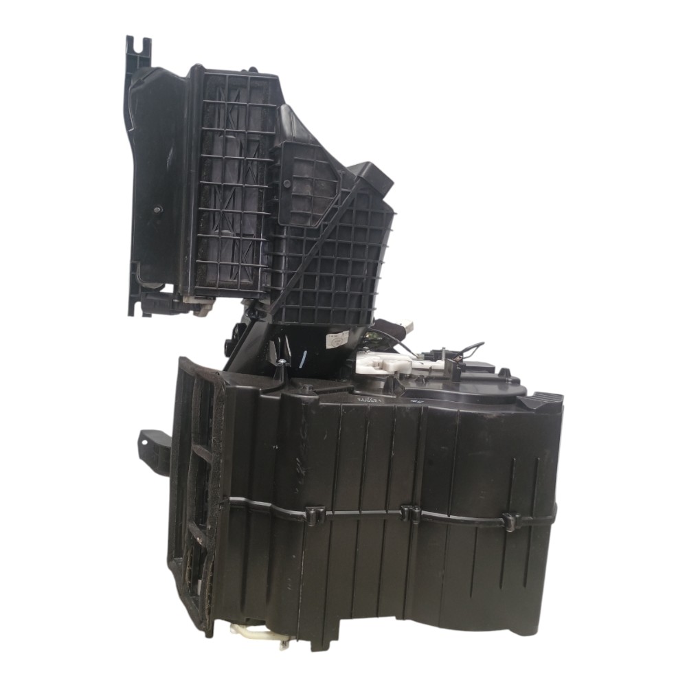 Caixa Evaporadora Ar Condicionado Jac J2 1.4 2014 3
