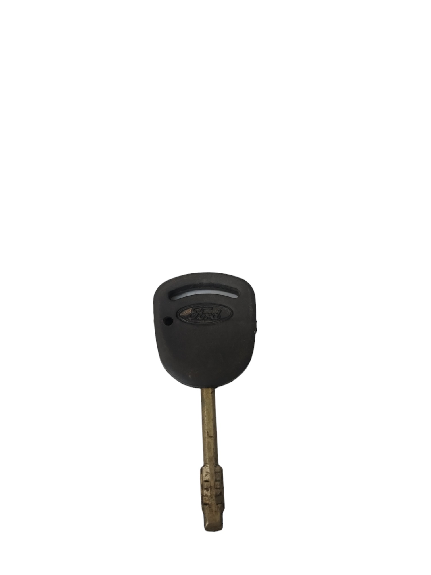 Chave Contato Ford Ka 2000 2