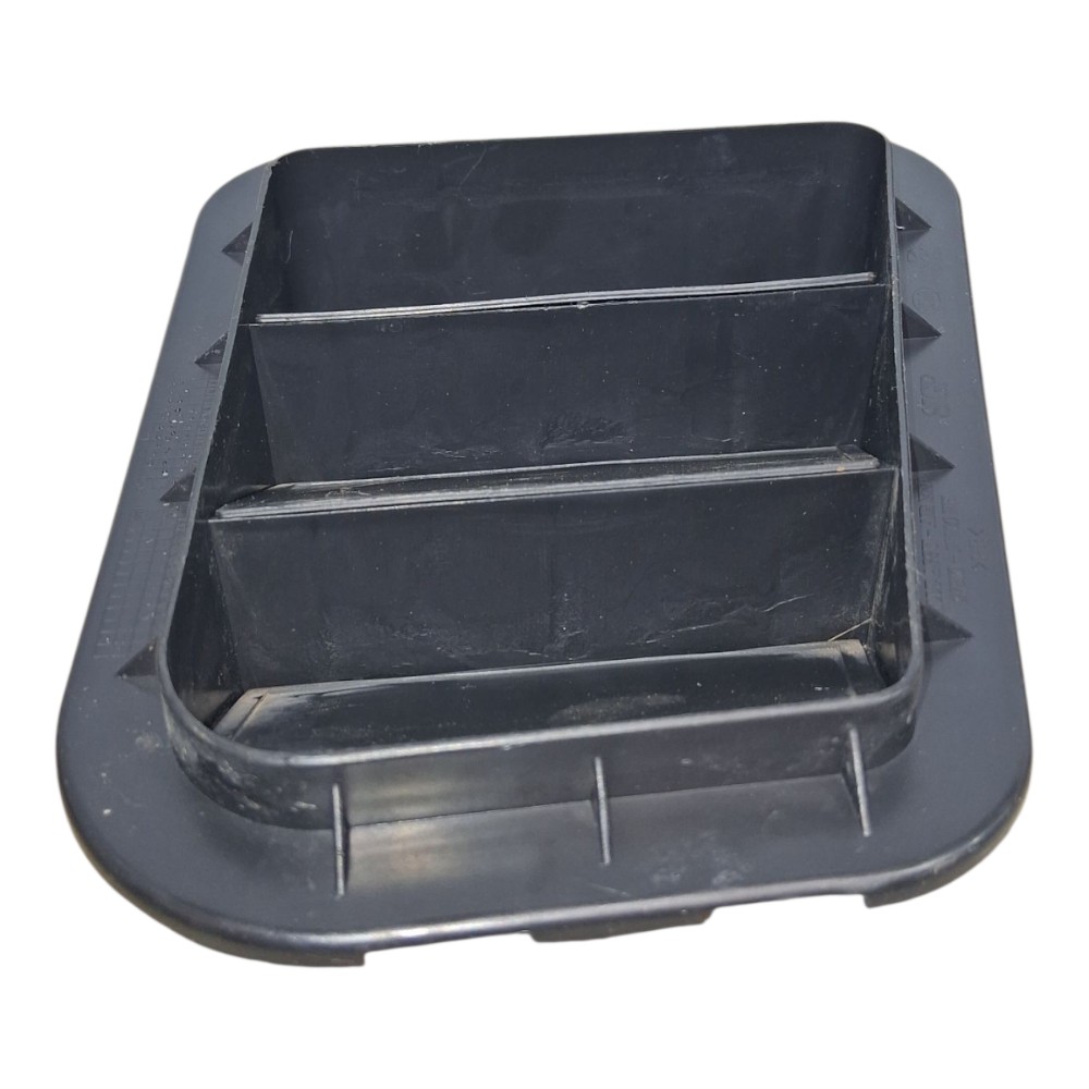 Difusor Ar Traseiro Direito Hyundai Ix35 2014  975102f200 4