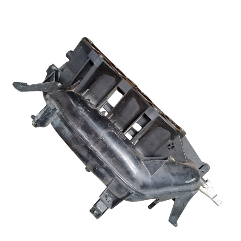 Coletor Admissão 1.5 1.3 Toyota Etios 2013 A 2016 2