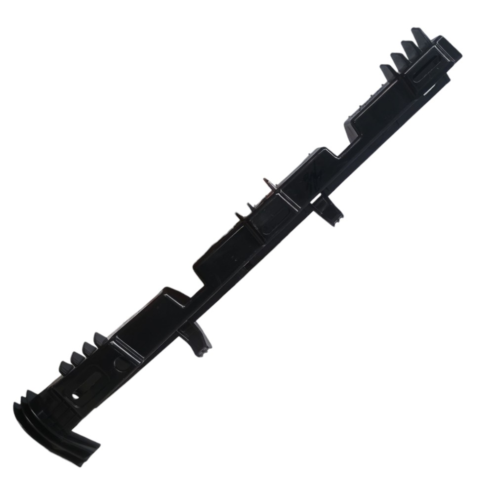 Guia Direito Parachoque Ford Ka 1.0 2015 E3b5a025n02 4
