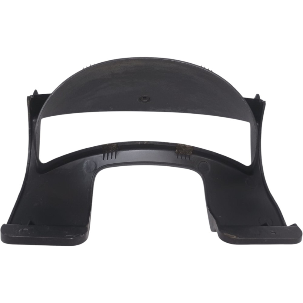 Moldura Painel Instrumentos Gm Corsa Sedan 2004 5