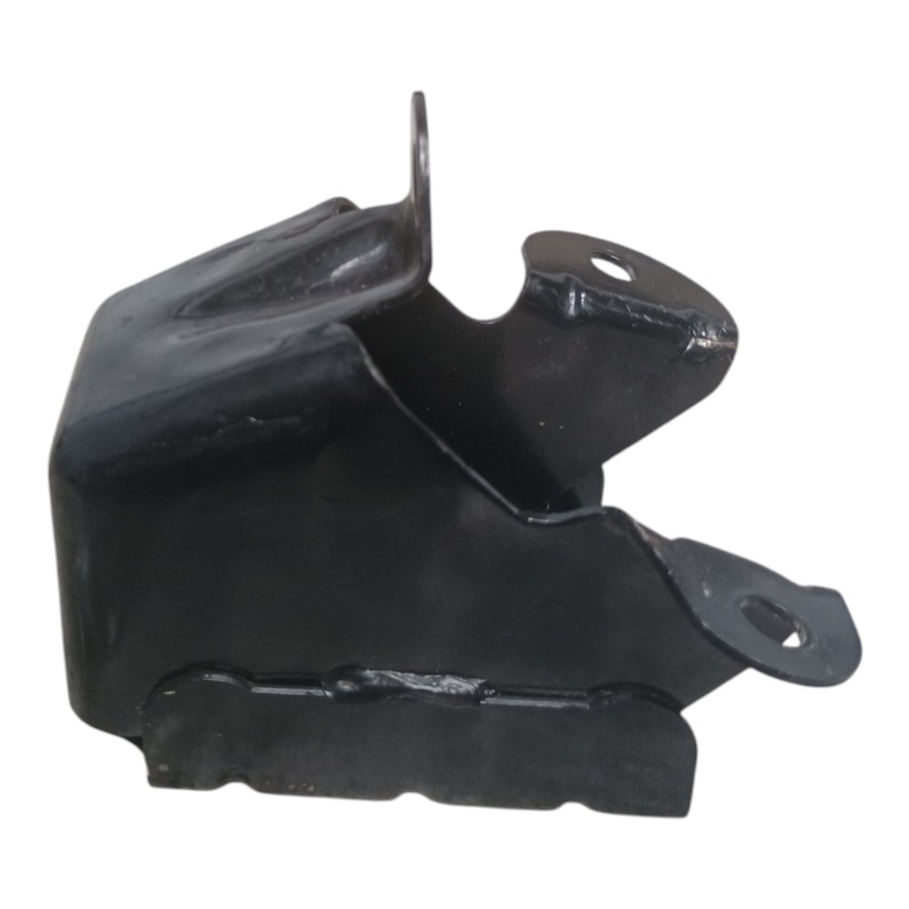 Suporte Trilho Banco Diant Direito Jac J2 2014 6900112u8050r 1