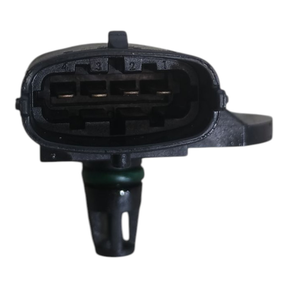 Sensor Map Fiat Stilo 1.8 2007 4