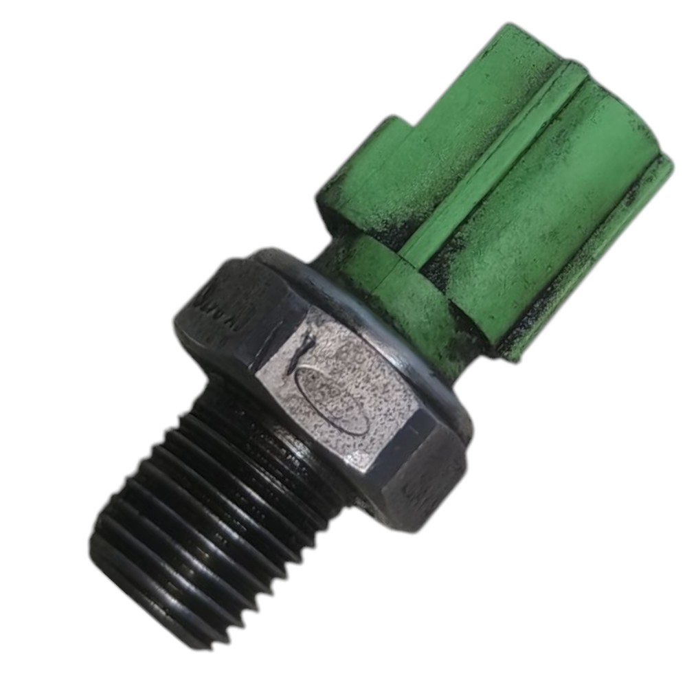 Sensor Pressão Óleo Ford Ka 1.0 2015 1