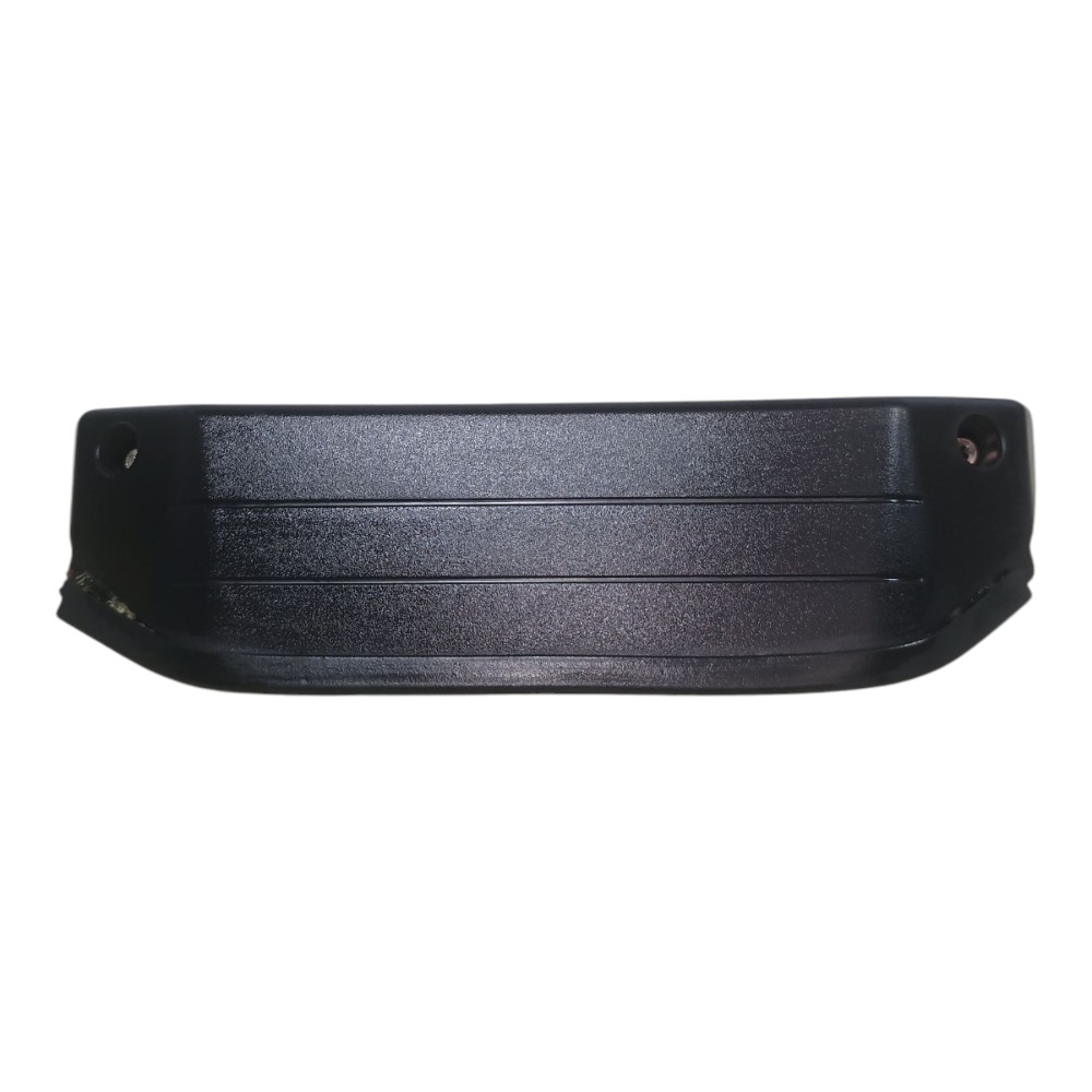 Moldura Break Light Fiat Idea Attractive 1.4 2013