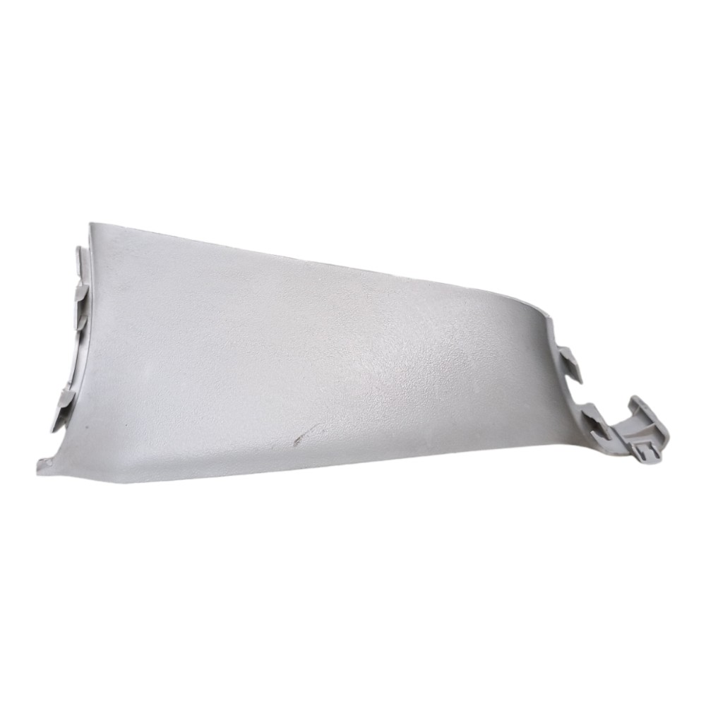 Acabamento Coluna Inferior Diant Dir Honda Fit 2008 84101sad