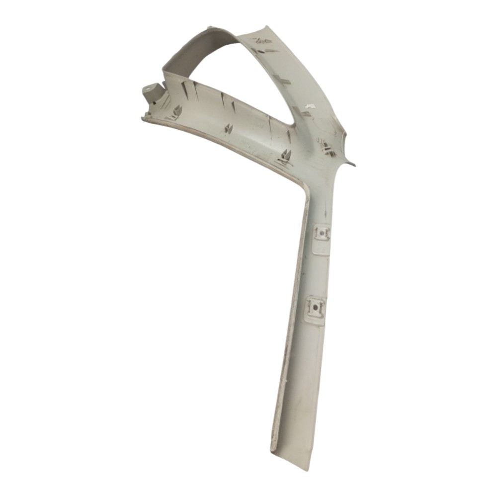 Suporte Coluna Direita Para-brisa Vw Polo Classic 97 4