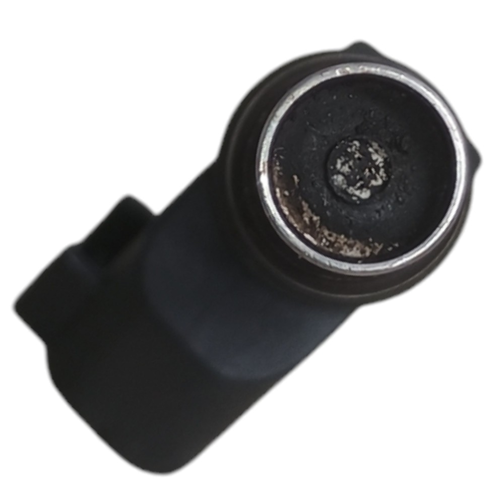 Bico Injetor Jac J2 1.4 2014 7