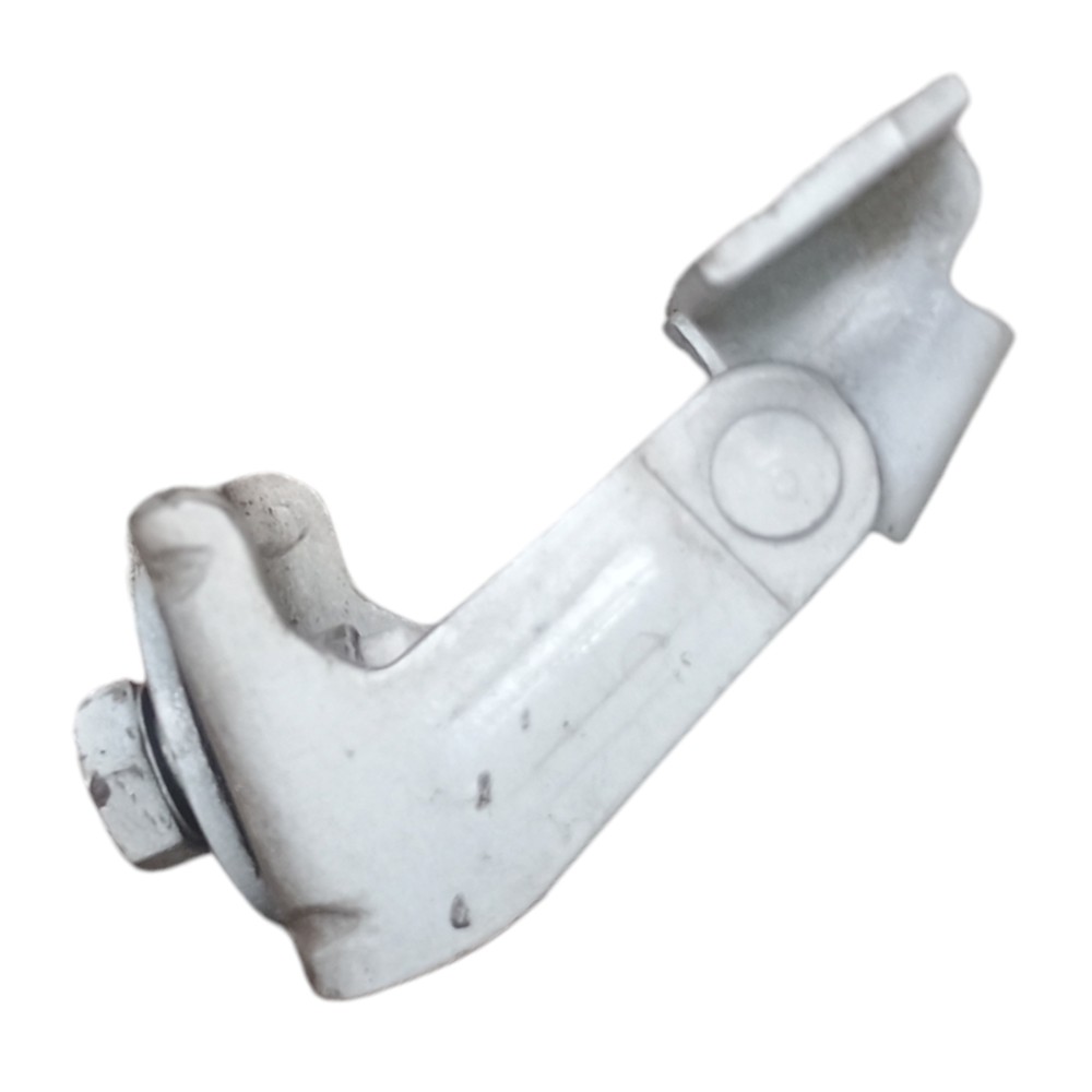 Dobradiça Tampa Traseira Fiat Punto 2012 2