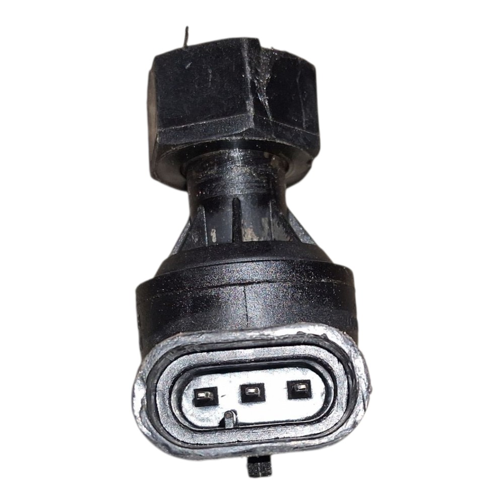 Sensor Velocidade Fiat Palio Doblo Idea Uno Stilo 2000/16 1