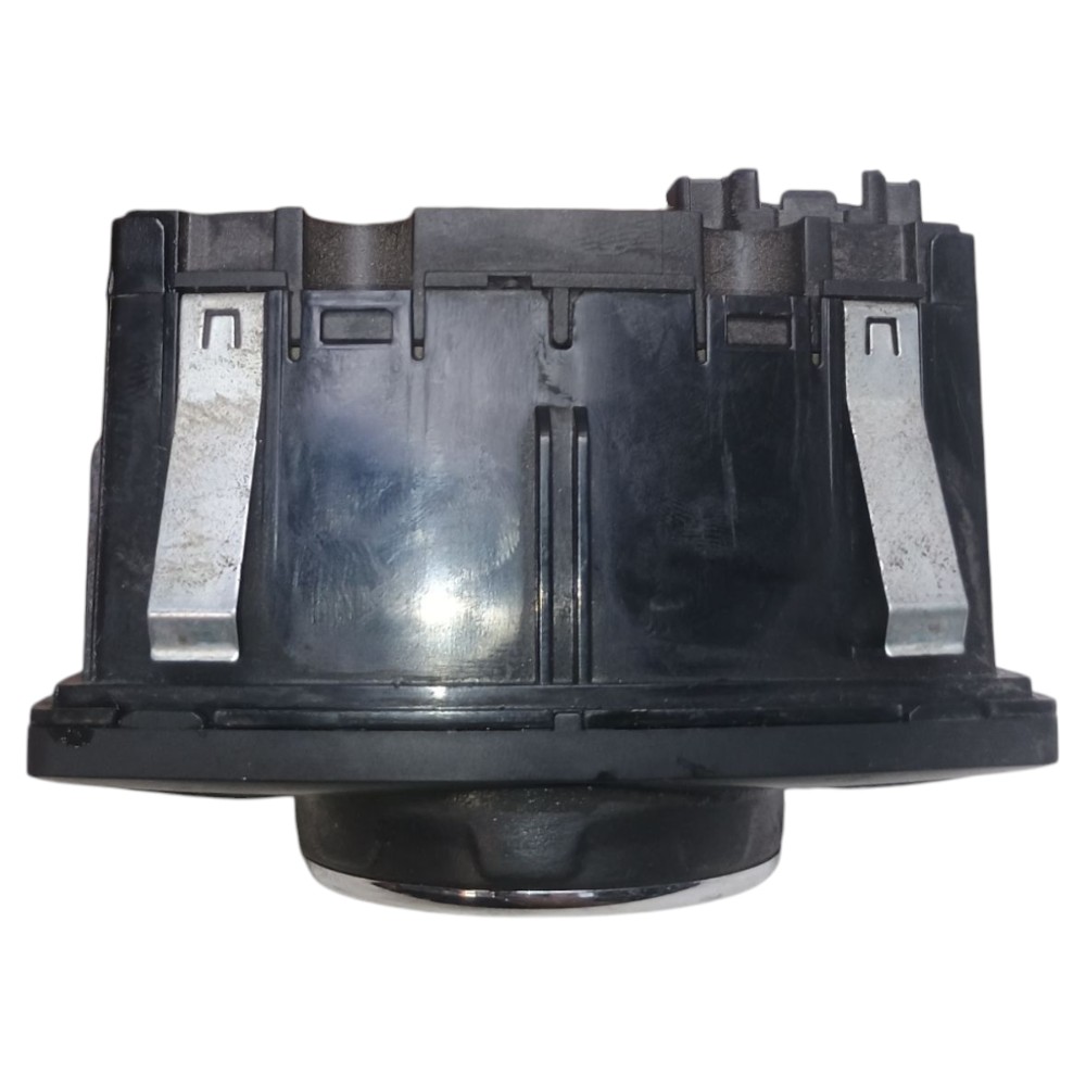Botão Chave Farol Ford Ka 1.0 2015 E3b513a024 3