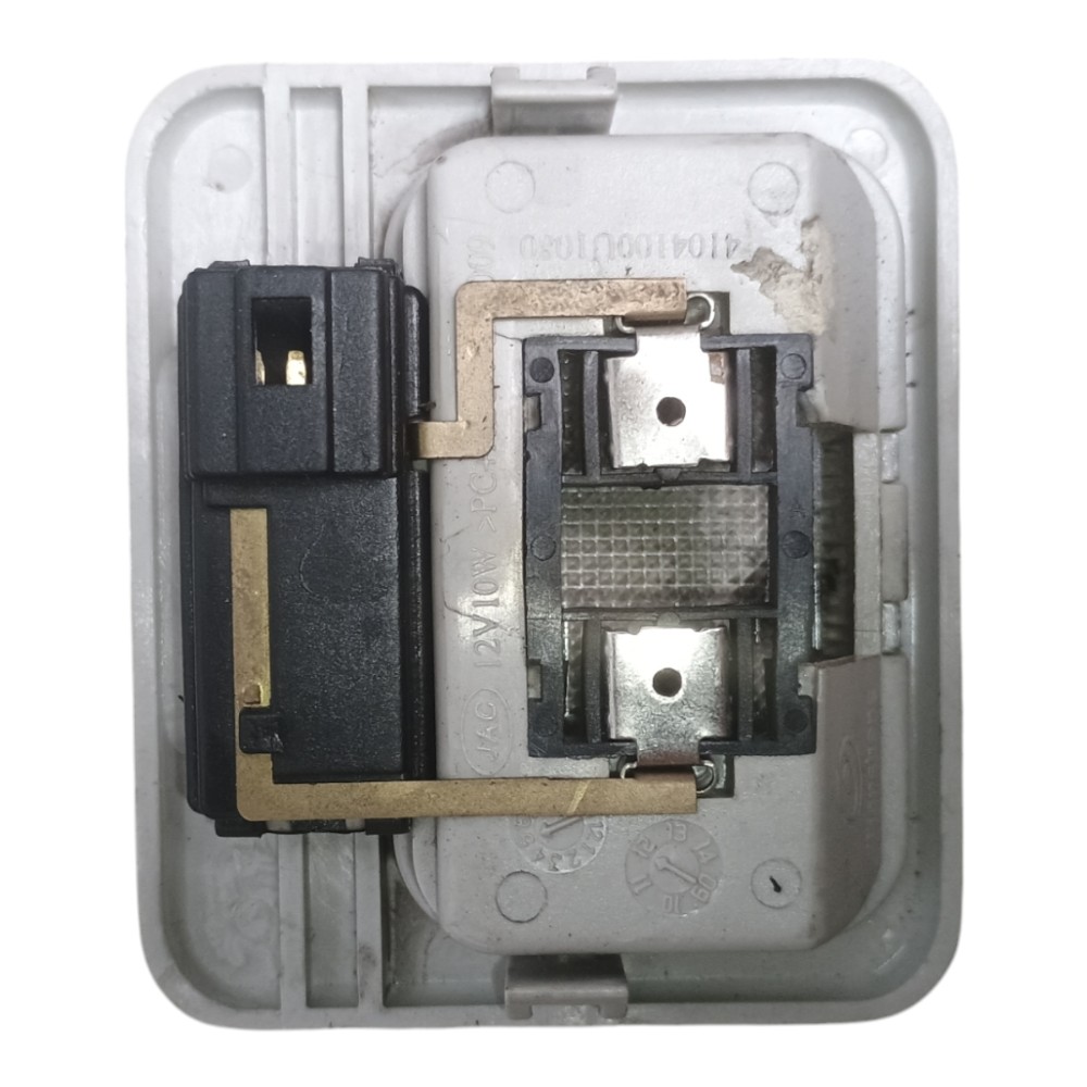 Luz Teto Cortesia Jac J2 1.4 2014 4104100u1080 3