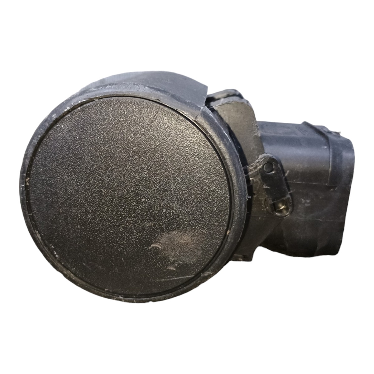 Difusor Ar Saída Direito Gm Corsa 1994 A 2001 4