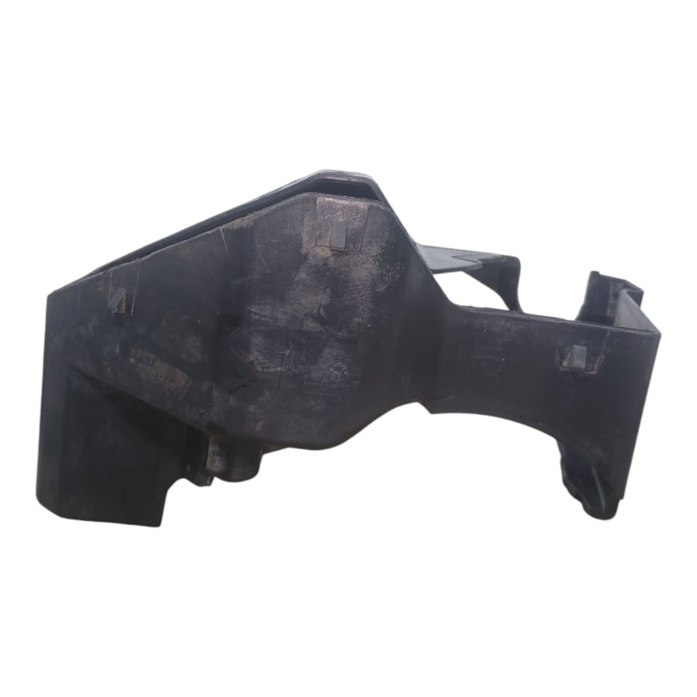 Moldura Protetor Embreagem Ford Focus Ecosport Ka 2012/2017 6