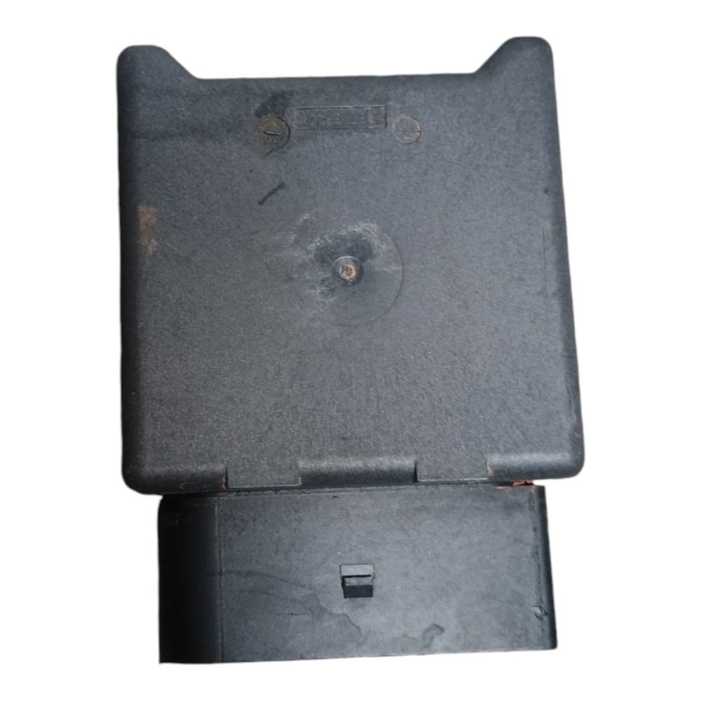 Modulo Bomba Combustível Vw T Cross Tsi 2022 5q0906093b 1