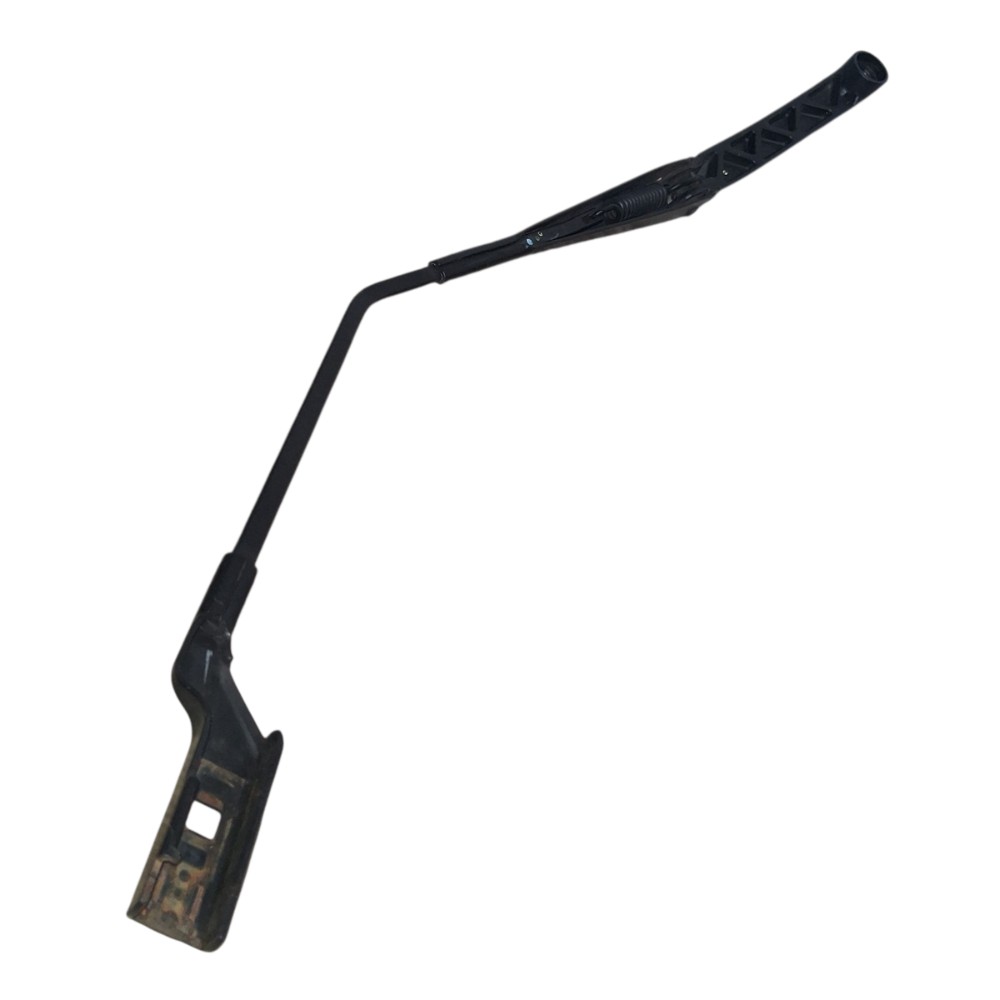 Braço Limpador Parabrisa Direito Honda City 2010  Direito 2