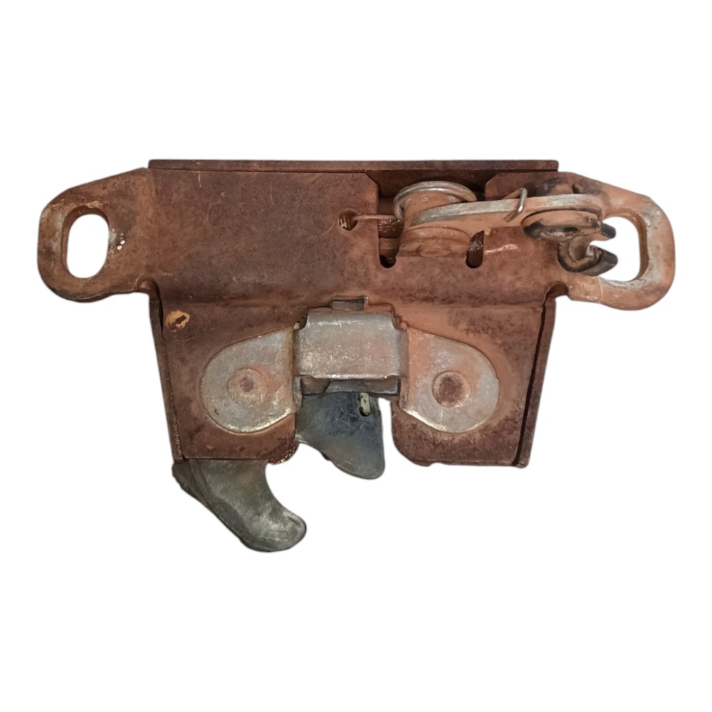 Fechadura Ld Tampa Traseira Fiat Strada Endurance 2023 1