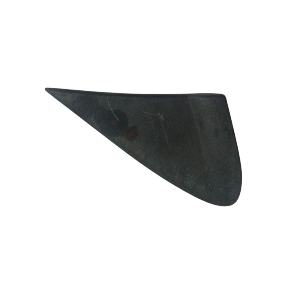 Moldura Externa Do Retrovisor Lado Esquerdo Ford Ka 2015 1