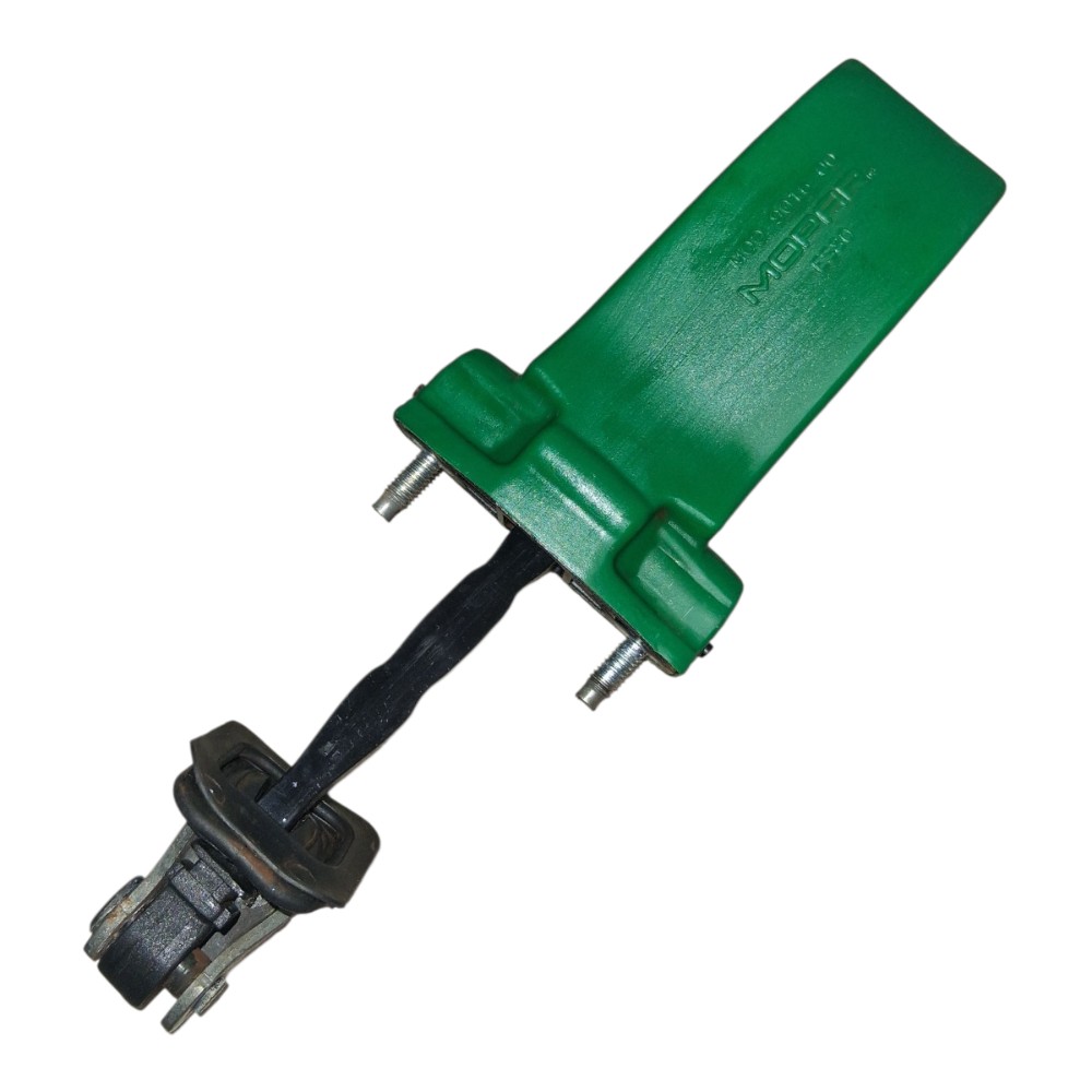 Limitador Porta Traseira Direita Mobi Like 2022 M00901600