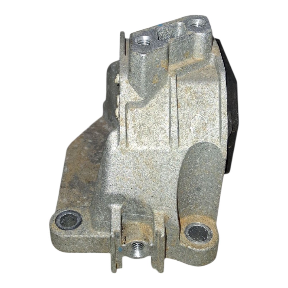 Coxim Direito Motor Vw Voyage 1.6 2010 5u0199167 6