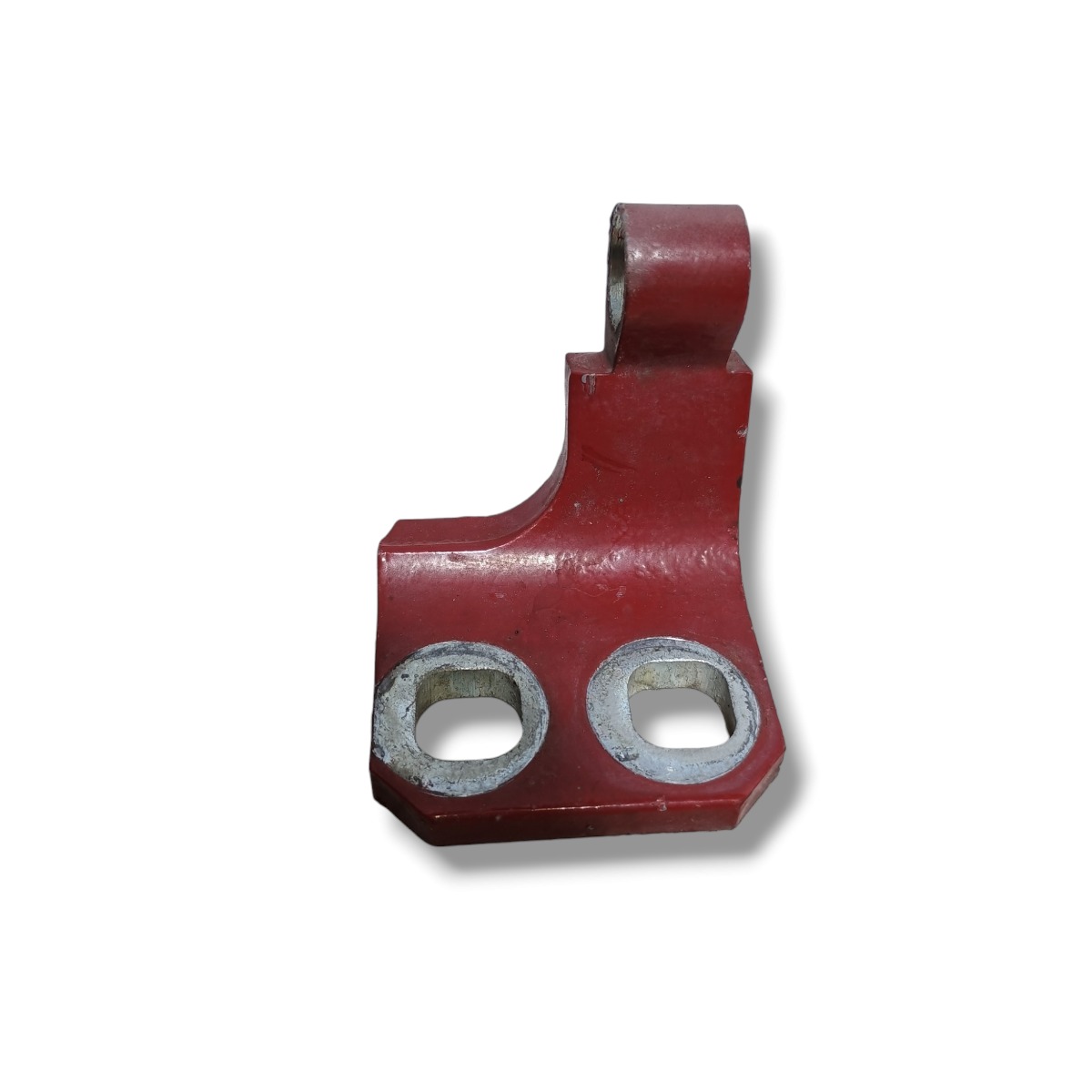 Dobradiça Superior Porta Tras Esq Fiat Palio Attractive 2012