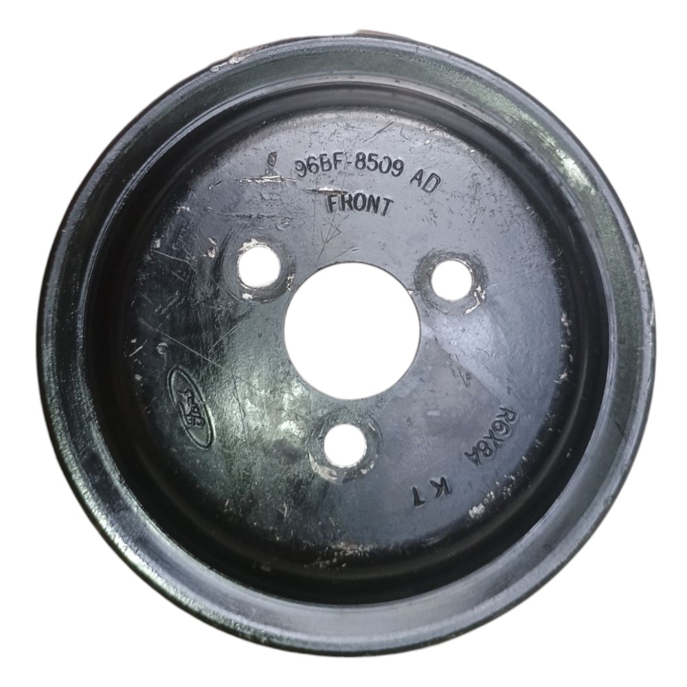 Polia Bomba Dagua Ford Ka 1.0 2015 96bf8509ad 1