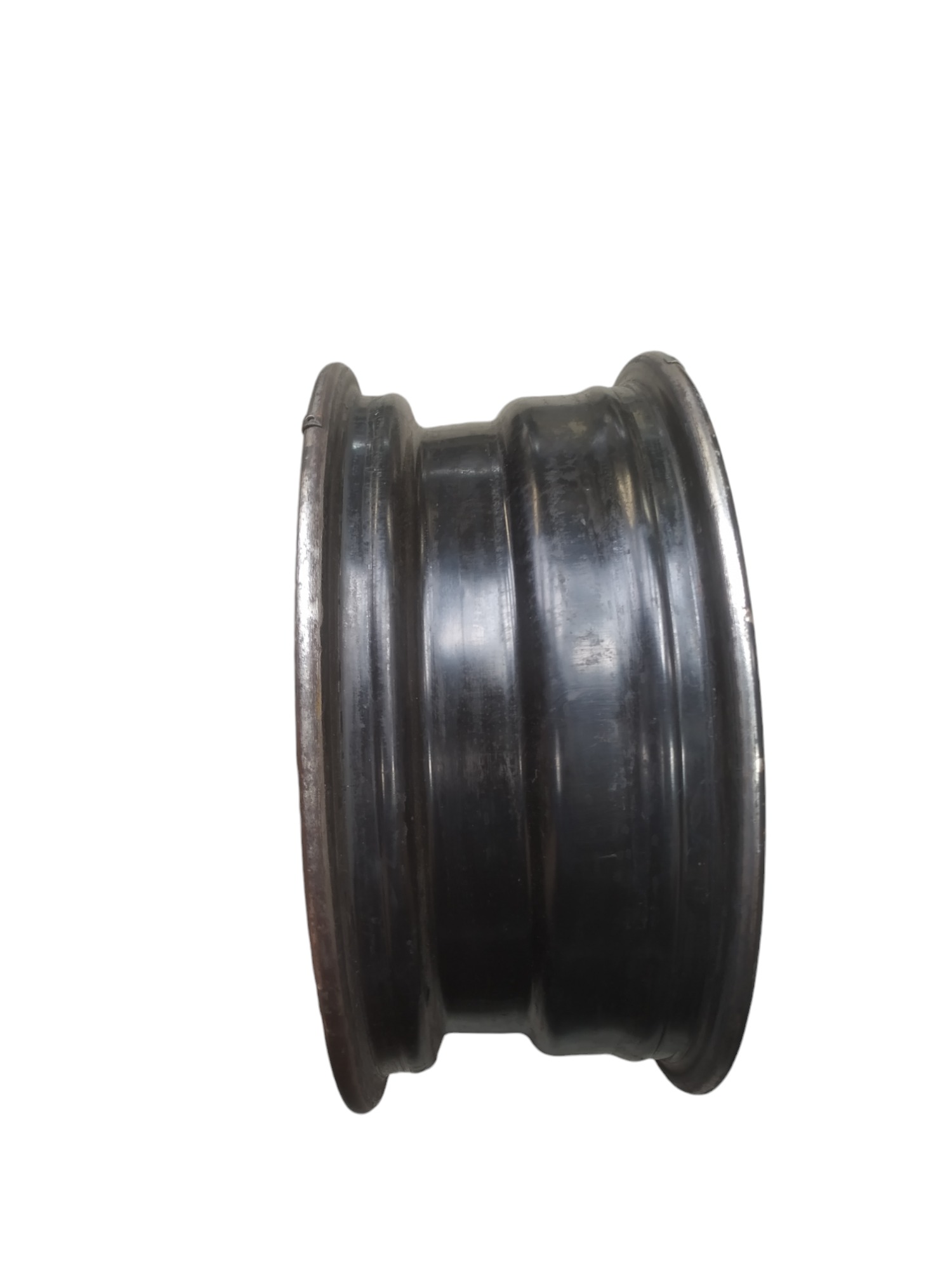 Roda Aro 15 Vw Fox 2013 2