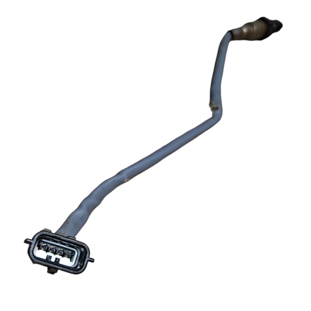 Sonda Lambda 1.6 Kicks 2018 H8201443067 *detalhe 4