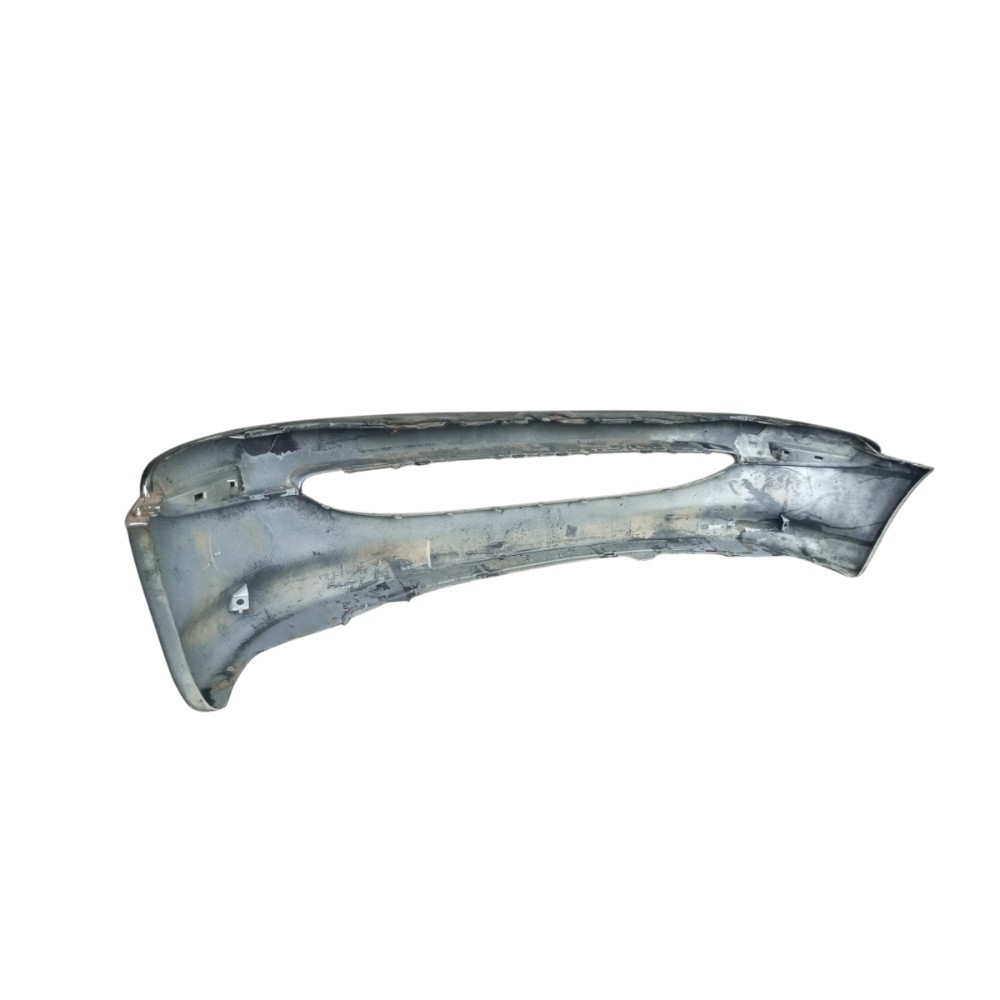 Para-choque Peugeot 206 Soleil 2003 4