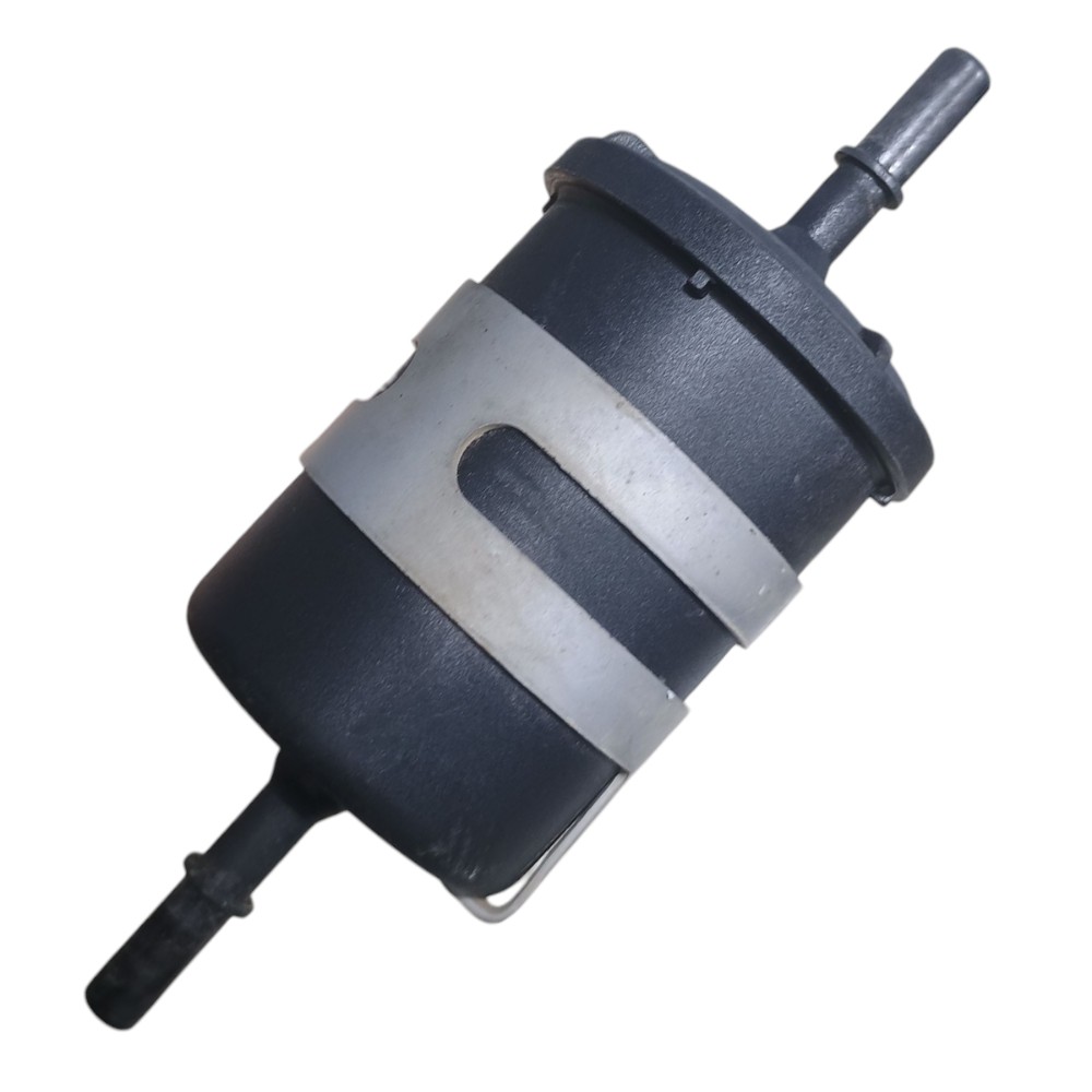 Filtro Combustível Ford New Fiesta 2011 A 2013 3