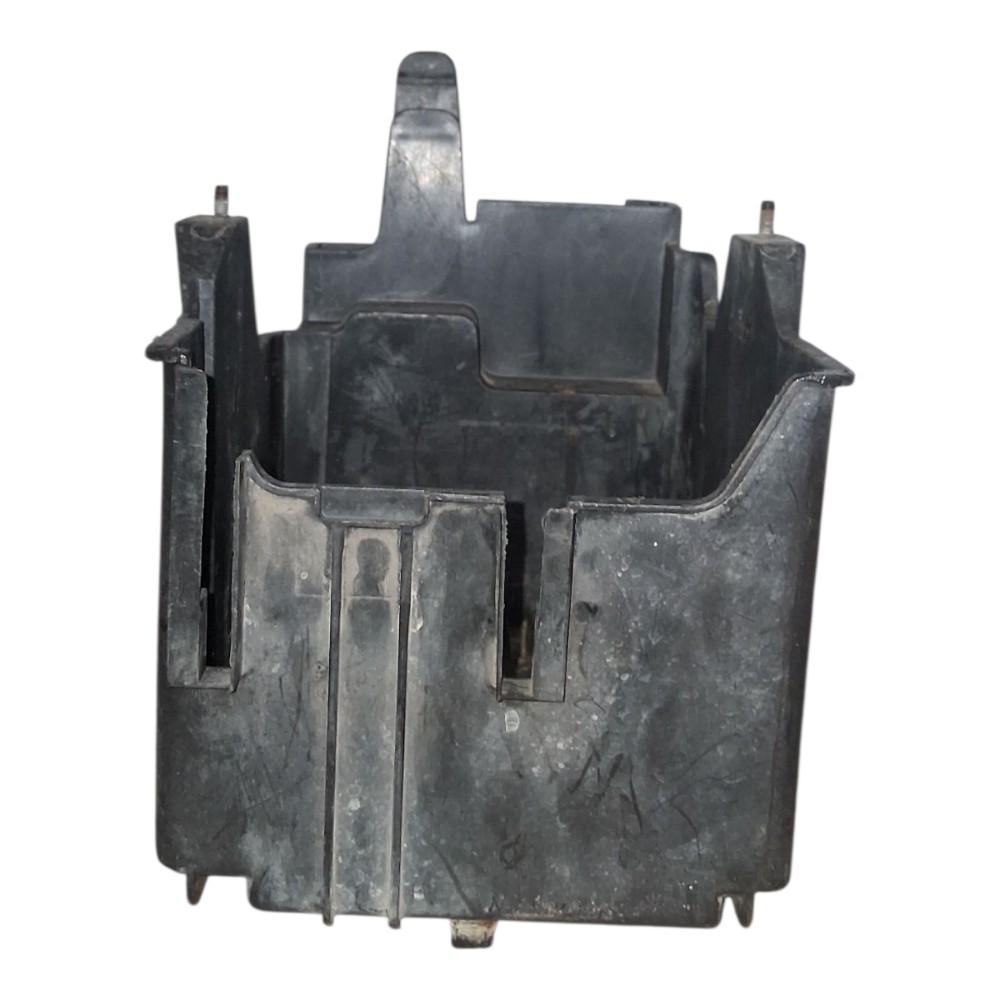 Suporte Base Bateria Ford Ka 2008 7s5510723ac 5