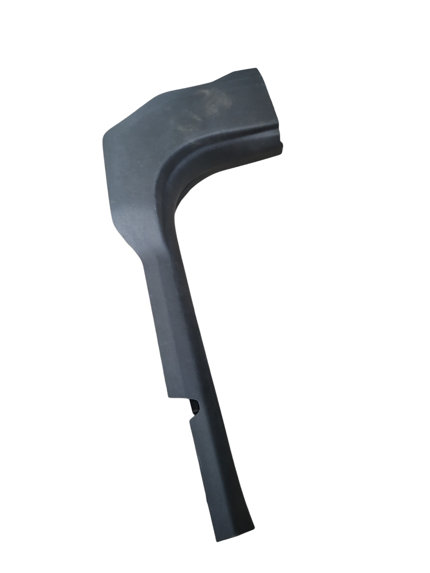 Soleira Dianteira Direita Gm Onix 2016 1