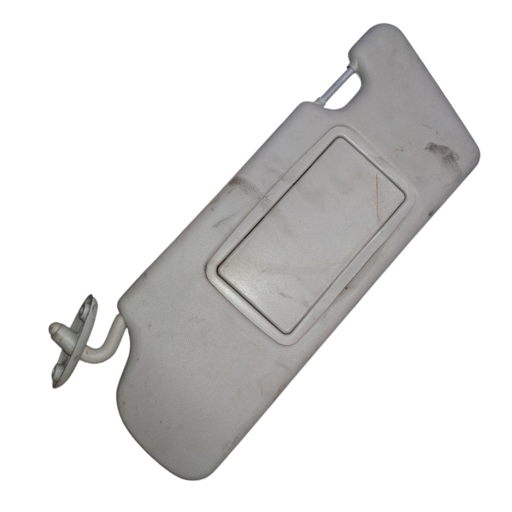 Quebra Sol Esquerdo Ford Ka 2008 97kbb04101 1
