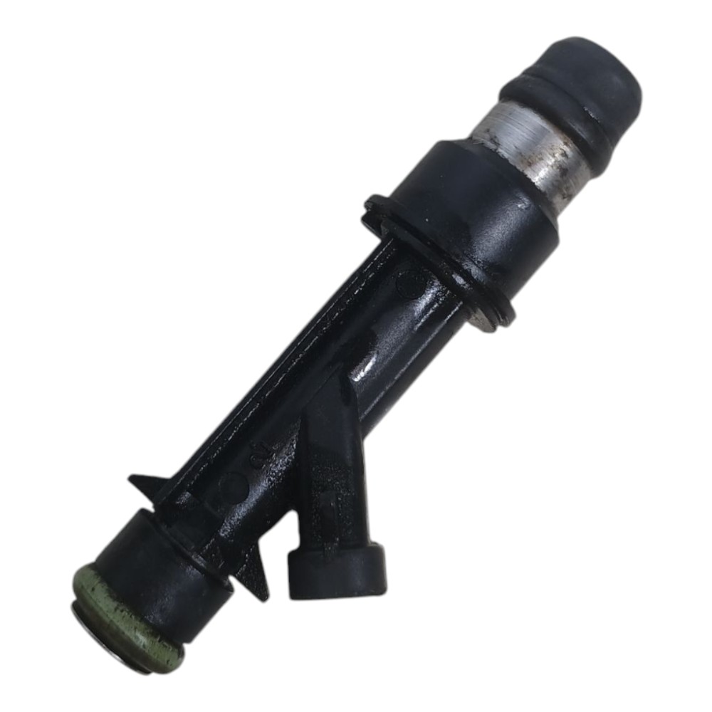 Bico Injetor 1.0 8v Gm Celta Corsa 1998 A 2004