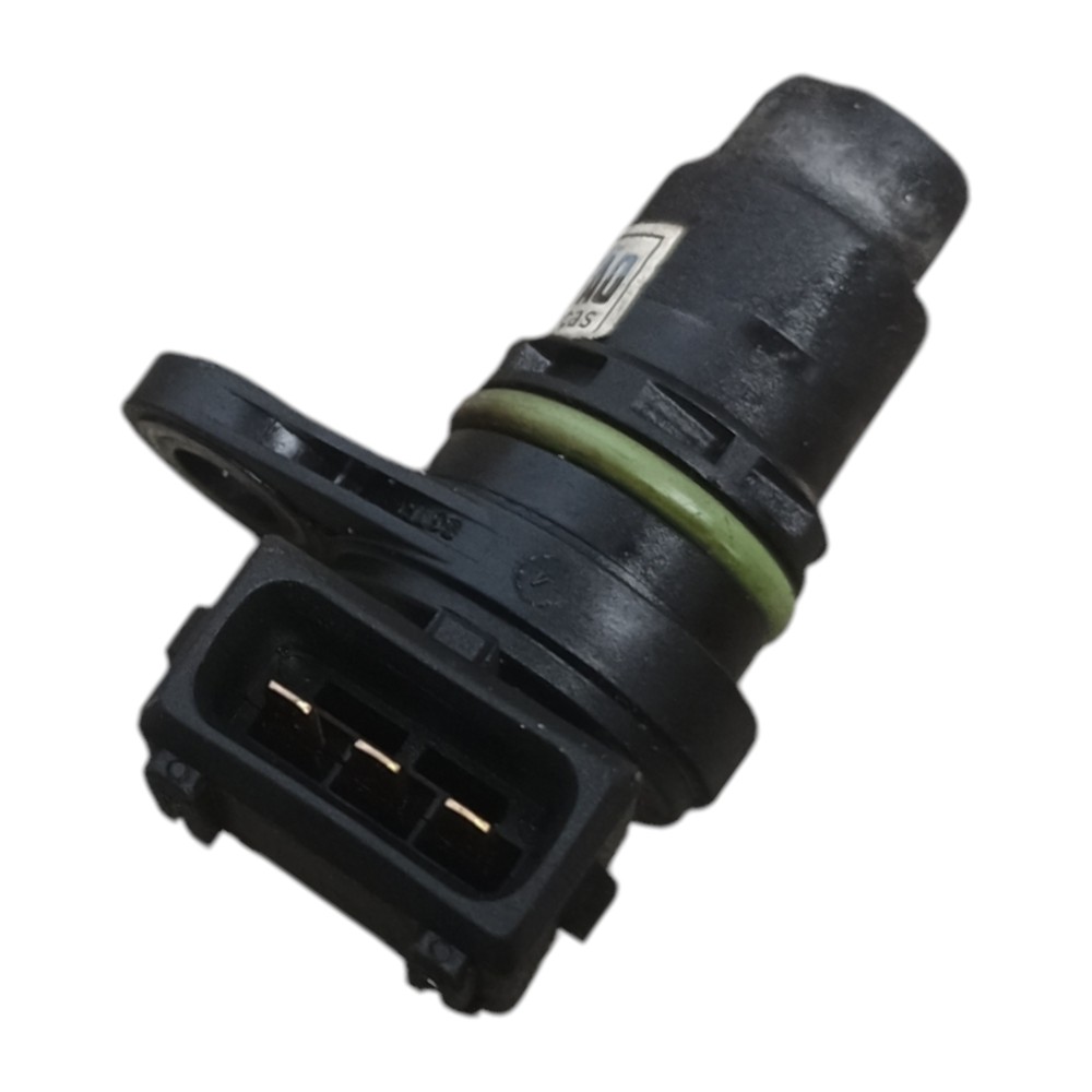 Sensor Rotação Ford Focus Ecosport Fiesta Ka 2009 *detalhe 3