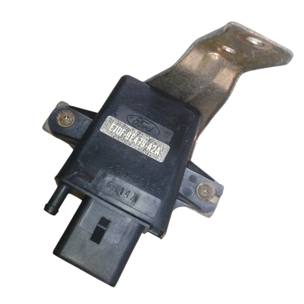Sensor Map Ford Escort Fiesta Verona 1998 E7df9f479a2a