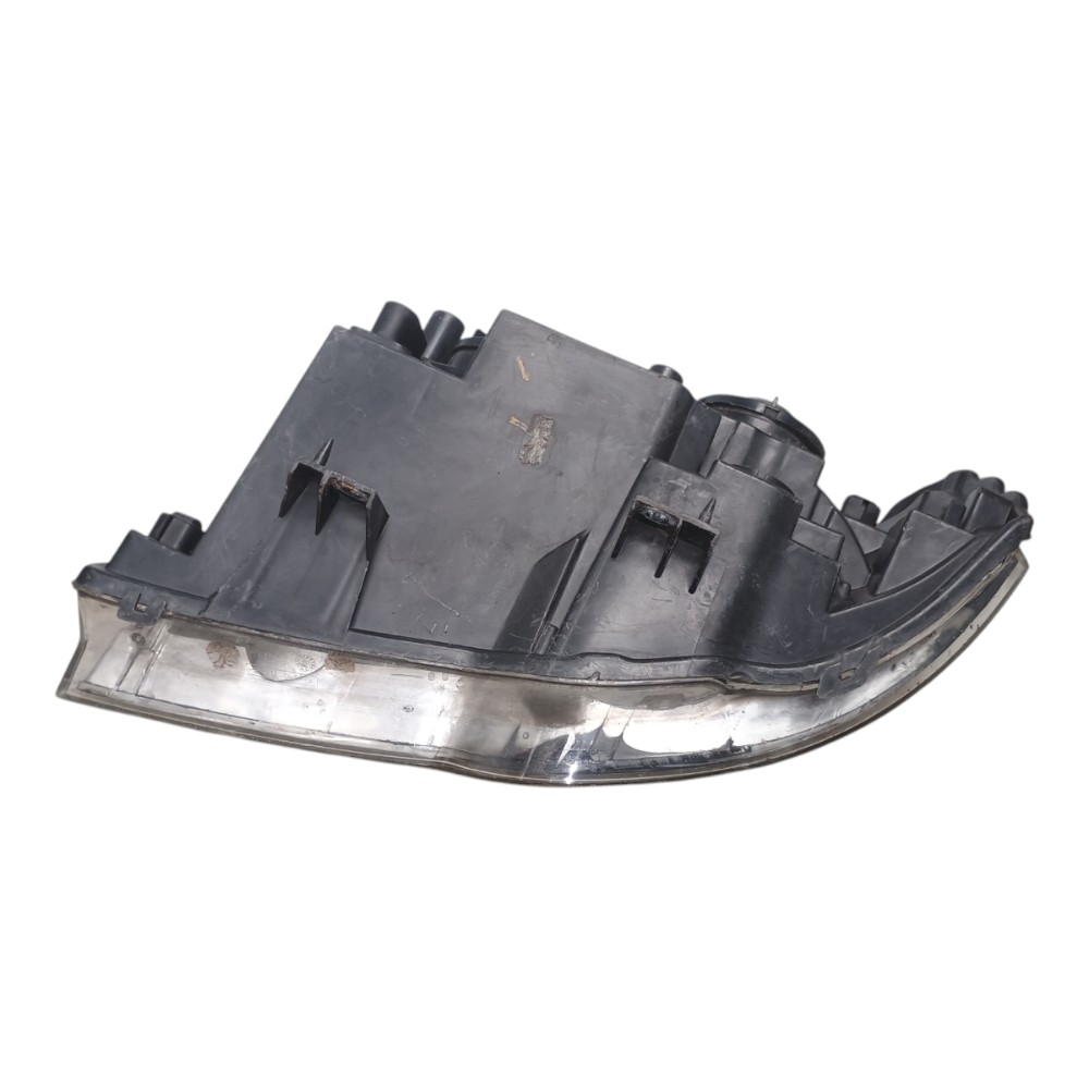 Farol Direito Vw Golf 2008 À 2014 1je941016b 4