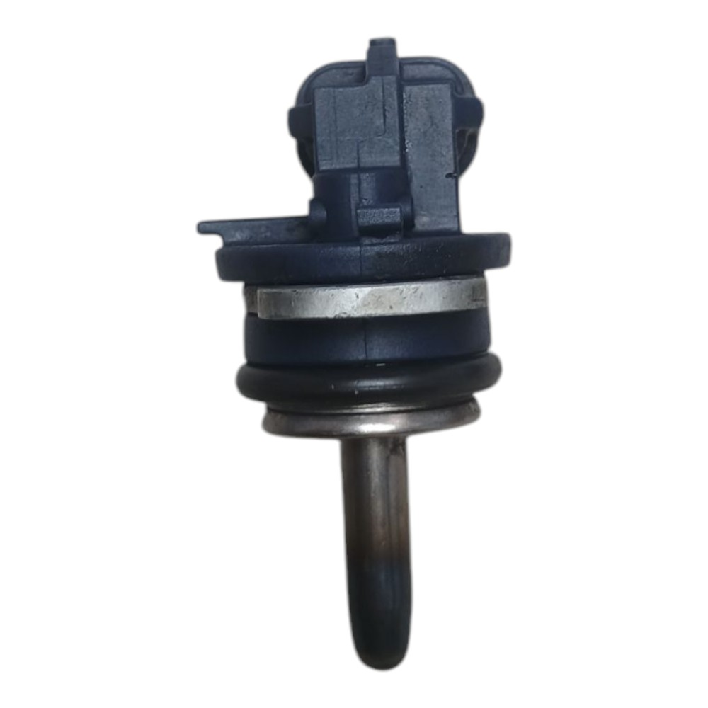 Vela Aquecedora 12v Ford Ka 1.0 2015 E3b56m090ba 4