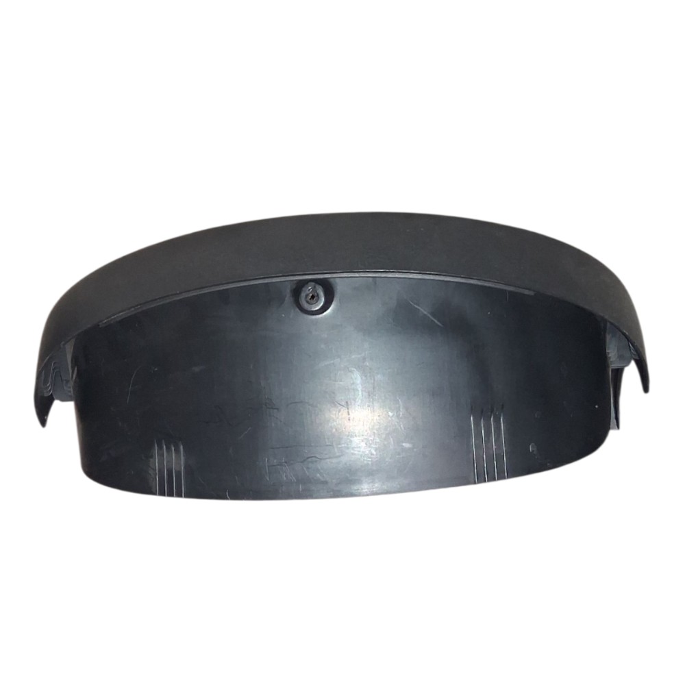 Moldura Painel Instrumentos gm classic 1.0 2012 5