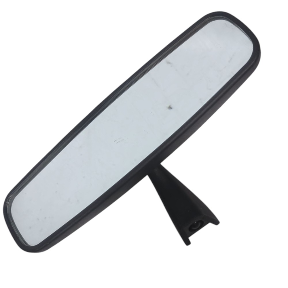 Retrovisor Interno Toyota Etios 2013 1