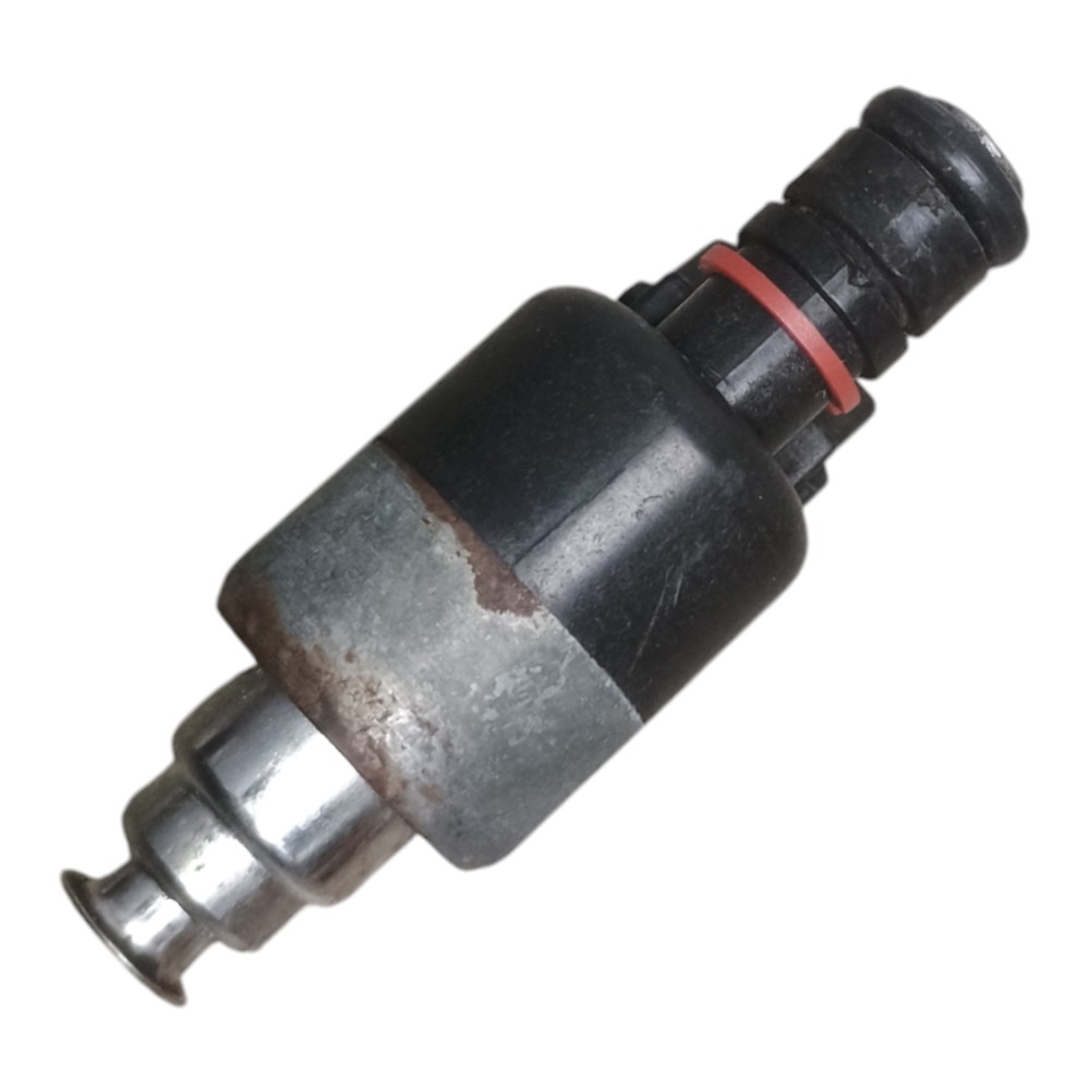 Bico Injetor 1.0 8v Gm Corsa 1998 5