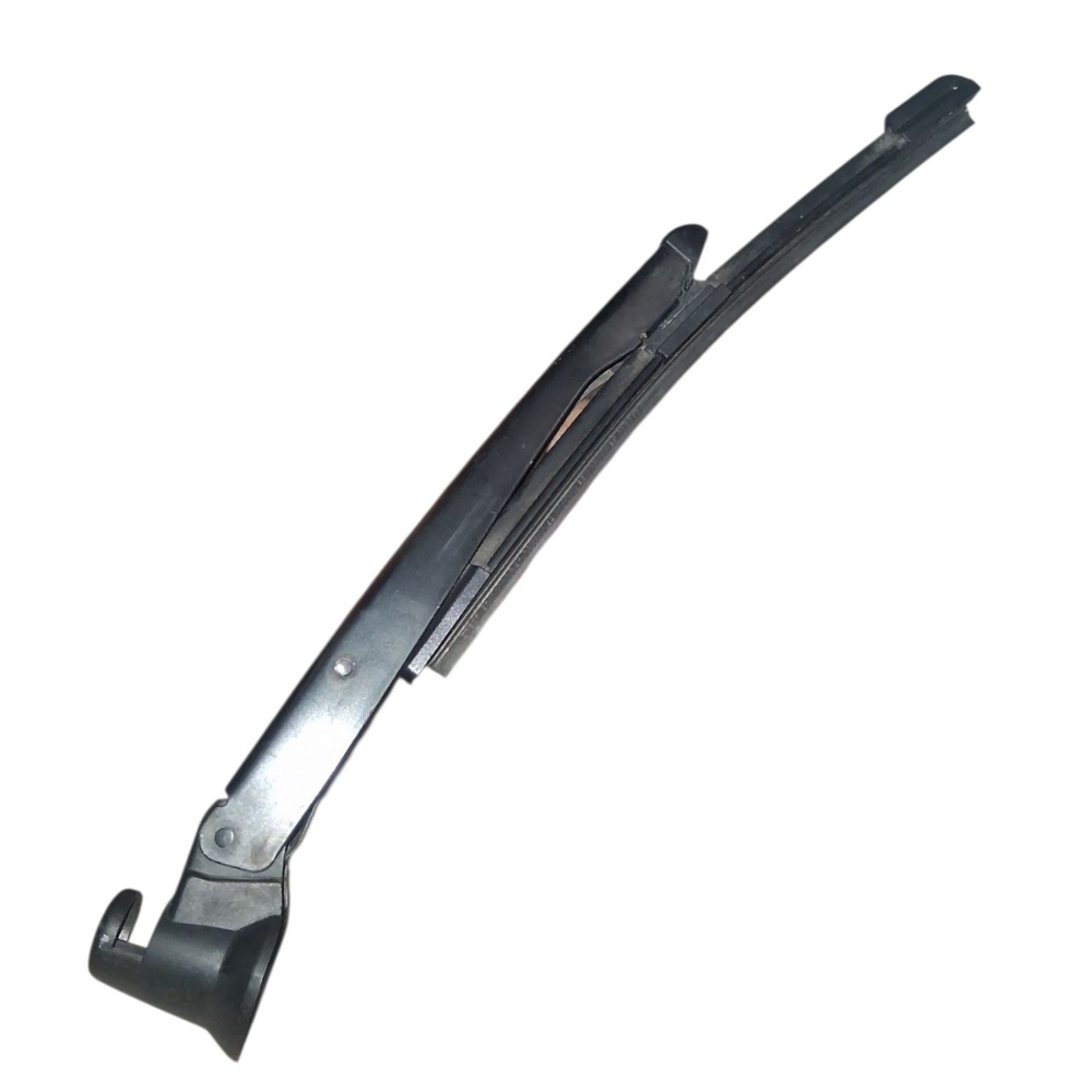 Braço Limpador Traseiro Vw Fox 2012 3