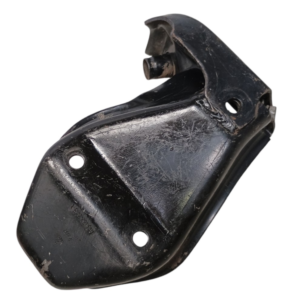 Suporte Esquerdo Coxim Motor Vw Gol Cht 1.0  1994 À 1996 5